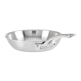 Sartén Viking Professional